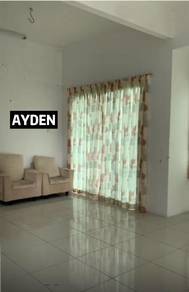 Photo #1