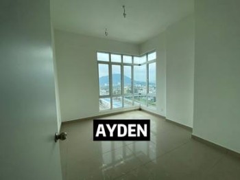 Photo #6