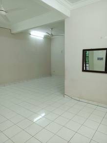 Photo #1