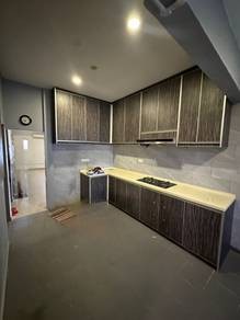 Photo #1