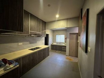 Photo #8
