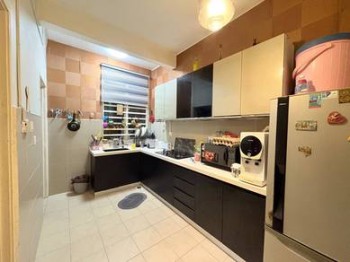 Photo #3