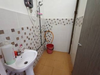 Photo #6