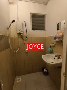 Photo #3