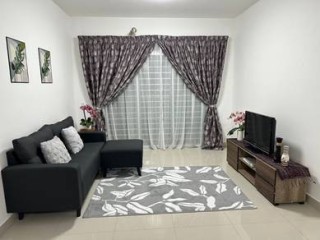 Photo #1