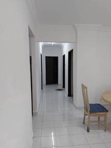 Photo #7