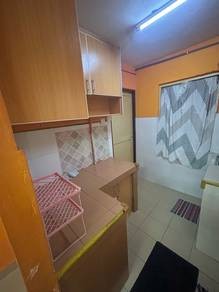 Photo #1