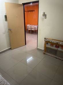 Photo #3
