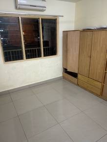 Photo #6