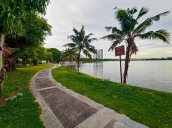 Photo #3
