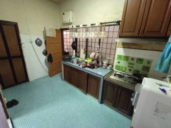 Photo #5