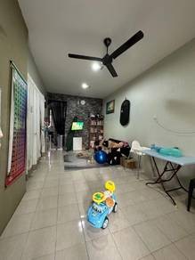 Photo #1