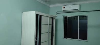 Photo #7