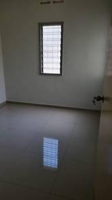 Photo #1