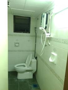 Photo #1
