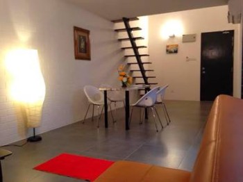Photo #6