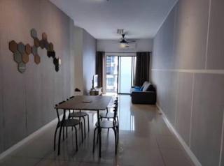 Photo #1