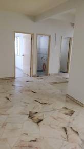 Photo #6
