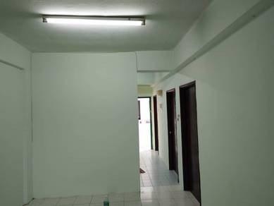 Photo #1
