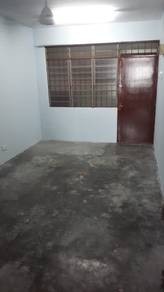 Photo #2