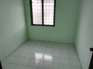 Photo #1