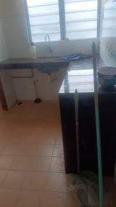 Photo #3