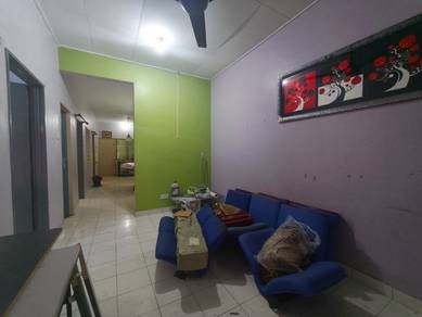 Photo #2