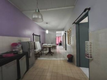 Photo #1