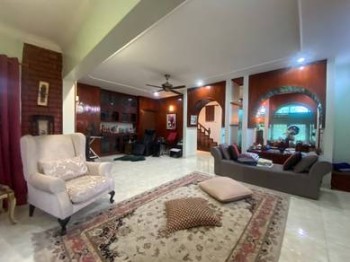 Photo #4