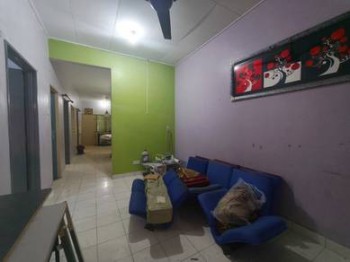 Photo #2