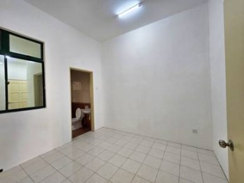 Photo #5