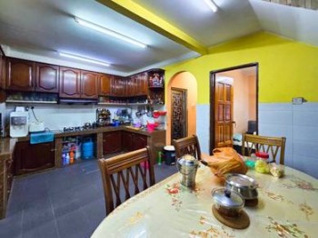 Photo #3