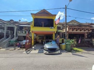 Photo #1