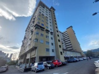 Photo #1