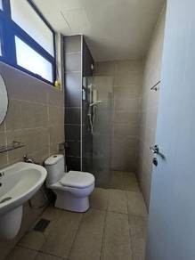 Photo #4