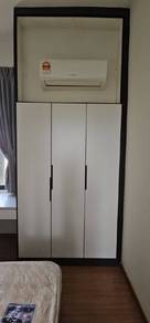 Photo #5