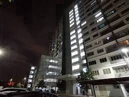 Photo #2
