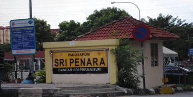 Photo #1