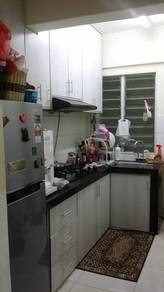 Photo #1