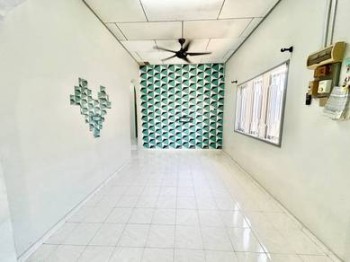 Photo #6