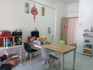 Photo #1