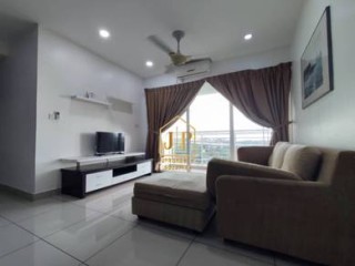 Photo #1