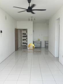Photo #1
