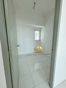 Photo #2