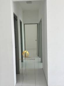 Photo #4