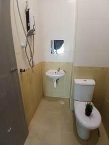 Photo #6