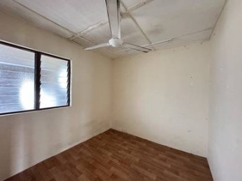 Photo #2