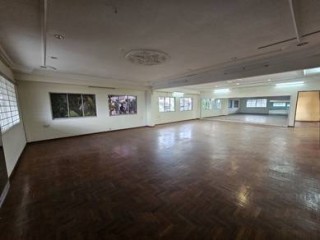 Foto #1