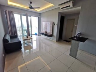 Foto #1