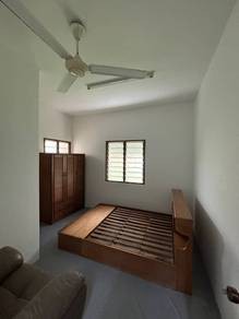 Photo #1